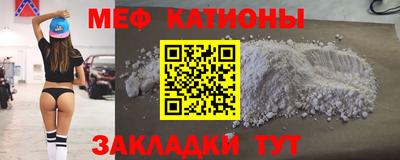 индика Кинель