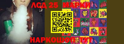 индика Кинель