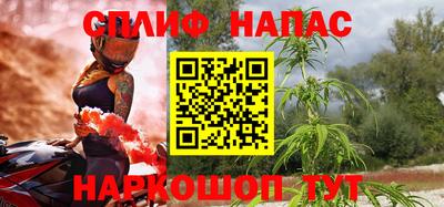 индика Кинель