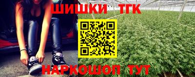 спиды Кимры