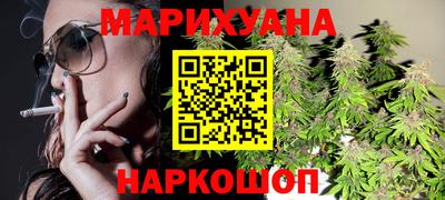 индика Кинель