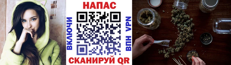 Конопля MAZAR  закладка  Кудрово 