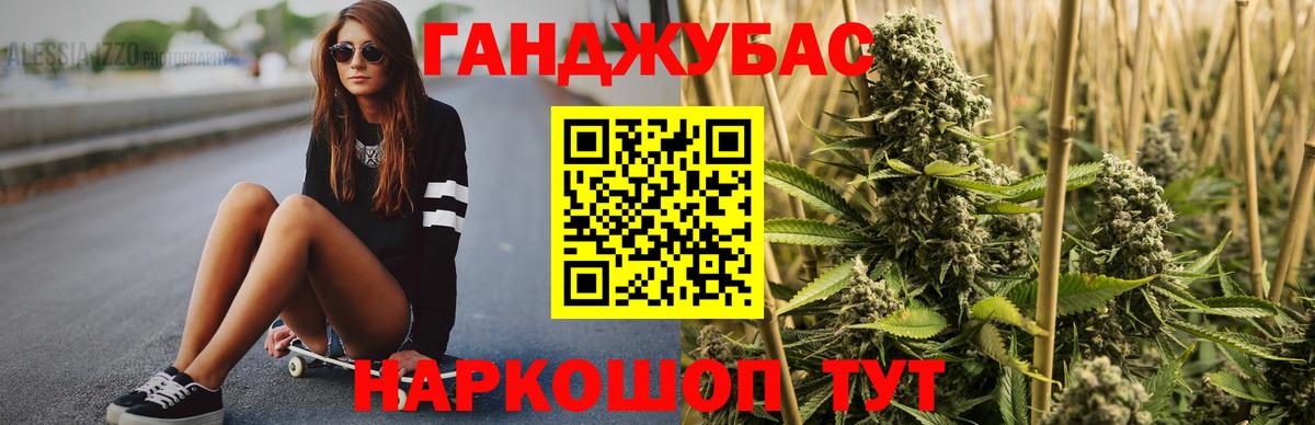 Конопля планчик Кудрово